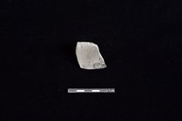 陶罐藏品圖，第2張